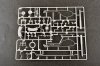 Trumpeter 09539 Pz.Kpfw.VI Ausf.E Sd.Kfz.181 Tiger I (Medium Production) w/ Zimmerit 1/35
